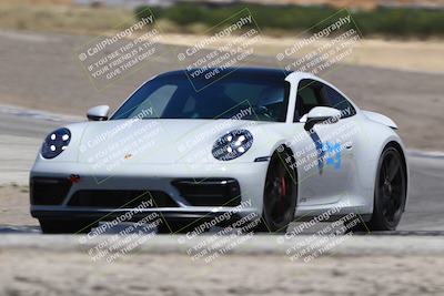 media/Jul-26-2025-Speed Ventures (Sat) [[fe569e6cf0]]/Purple Group/Outside Grapevine/